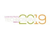 https://www.logocontest.com/public/logoimage/1556211995TechnoServe Leadership Meeting 2019 09.jpg